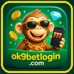ok9bet